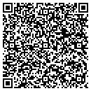 QR code with Aylett Tire Inc contacts