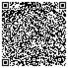 QR code with Los Angeles Ovenworks contacts