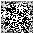 QR code with Dilley Hatenburg & Linnell contacts