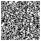 QR code with Nottingham Brothers Inc contacts