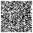 QR code with E C Varner Poultry House contacts