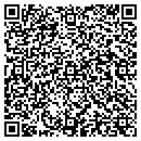 QR code with Home Media Richmond contacts