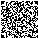 QR code with Express 435 contacts