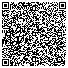 QR code with Tahari Outlet Harriman Inc contacts