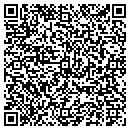 QR code with Double Musky Gifts contacts