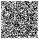 QR code with CL Mechanical contacts