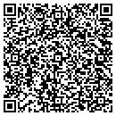 QR code with Walls Technology Co Inc contacts