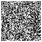 QR code with Bob Moates Sport Shop contacts