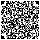 QR code with Trade-Windscom Our Nite Lf Com contacts