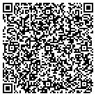 QR code with Hopes & Dreams Unlimited contacts