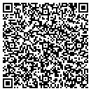 QR code with Exchange Warehouse contacts