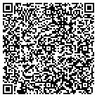 QR code with Saudi Arabian Airlines contacts