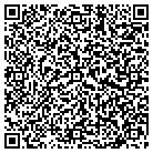 QR code with Creative Perspectives contacts