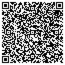 QR code with R & S Molds Inc contacts