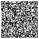QR code with Femmed Inc contacts