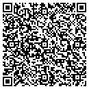 QR code with Wades Supermarket 49 contacts