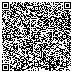 QR code with Little Bginnings Child Dev Center contacts