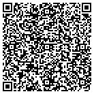 QR code with Toler's Convenience Store contacts