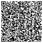 QR code with Midwest Resources LLC contacts