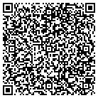 QR code with Healthy Insprations Winchester contacts