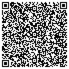 QR code with Senator Charles S Robb contacts