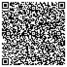 QR code with Harpers Variety Shop contacts