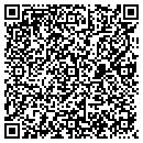 QR code with Incentive Awards contacts