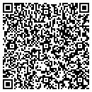 QR code with Working Womens Store contacts