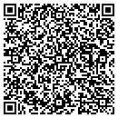 QR code with Robertson Insurance contacts