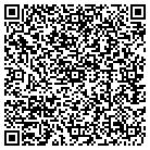 QR code with Damerons Supermarket Inc contacts