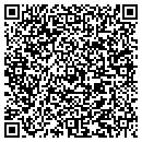 QR code with Jenkins Mini Mart contacts
