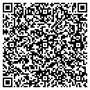 QR code with Goerges Mart contacts