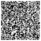 QR code with Billies Cake & Catering contacts