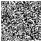 QR code with Frontier Adjusters-America contacts