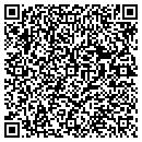 QR code with Cls Marketing contacts