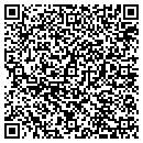 QR code with Barry Stryker contacts