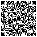 QR code with Eagle Builders contacts