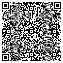 QR code with Security One contacts