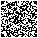 QR code with Senix Corporation contacts