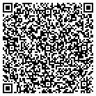 QR code with Vermont Mailing Systems contacts