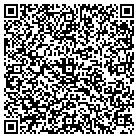 QR code with Spring-Fill Industries Inc contacts