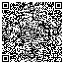 QR code with Valfei Products Inc contacts