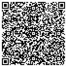 QR code with Alcohol Rehabilitation State contacts