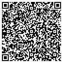 QR code with Maggie Maes Boutique contacts