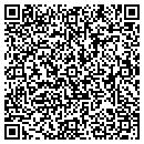 QR code with Great Moose contacts