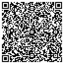 QR code with Colonial Hot Top contacts