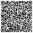 QR code with Gorman Brothers Inc contacts