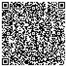 QR code with Bennington Supply Wholesale contacts