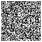 QR code with Clean Yield Group Investment contacts