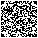 QR code with Champlain Leather contacts